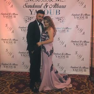 Meet your Posher, Lany